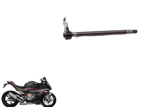 Eixo Seletor de Cambio S 1000 Rr S1000rr 2020 2023