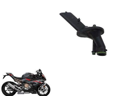 Pescador Óleo S 1000 Rr S1000rr 2020 2023