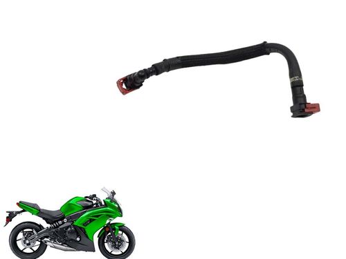 Mangueira Bomba Combustível Ninja 650 R 2013 2017
