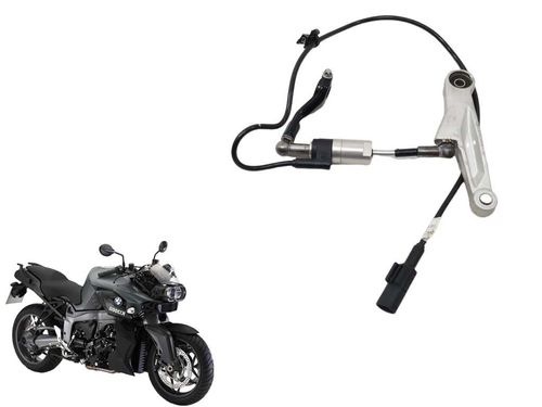 Quick Shifter Bmw K 1300r K1300
 R 09-14c/detalhe