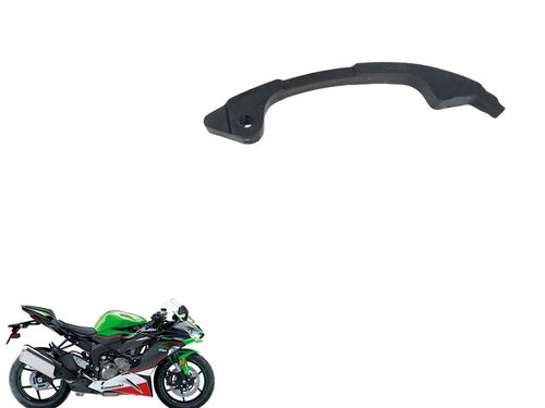 Tensor Corrente Comando Zx 6 Zx6 2019 2024