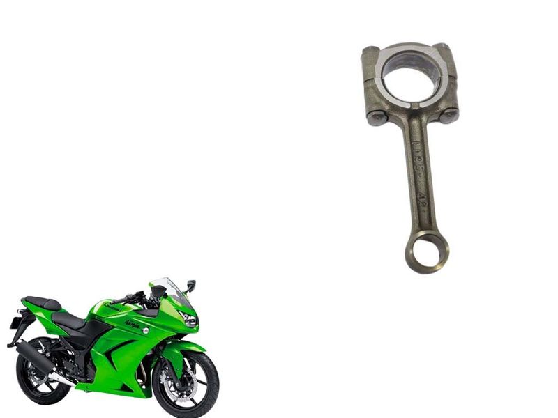 image-4a6d505ceb0a4fd0bfd1adad4ba09e30