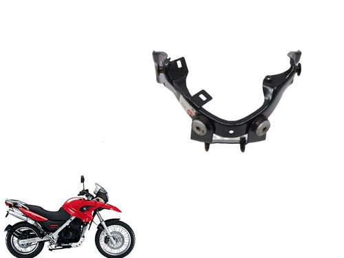 Suporte Caixa Ar Bmw G 650 Gs G650gs 05-11