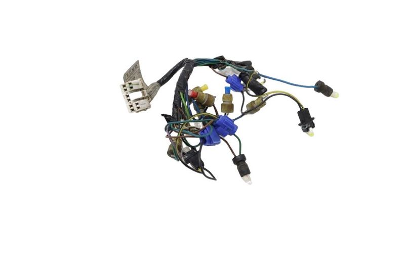 image-34134f8582144928815bebc04fa1695e