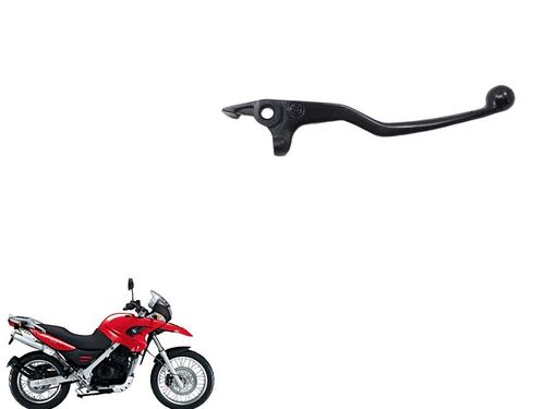 Manete Freio Bmw G 650 Gs G650gs 05-11