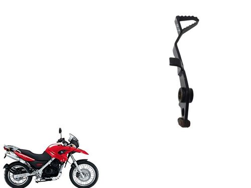 Pedal Freio Bmw G 650 Gs G650gs 05-11