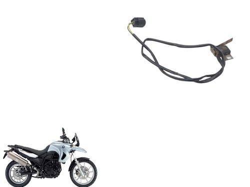 Interruptor Freio Traseiro Bmw F 650 (800cc)  08-12