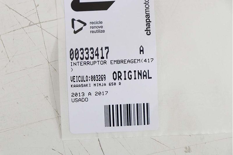 image-5cde7ec9b7614055924522d2db594642