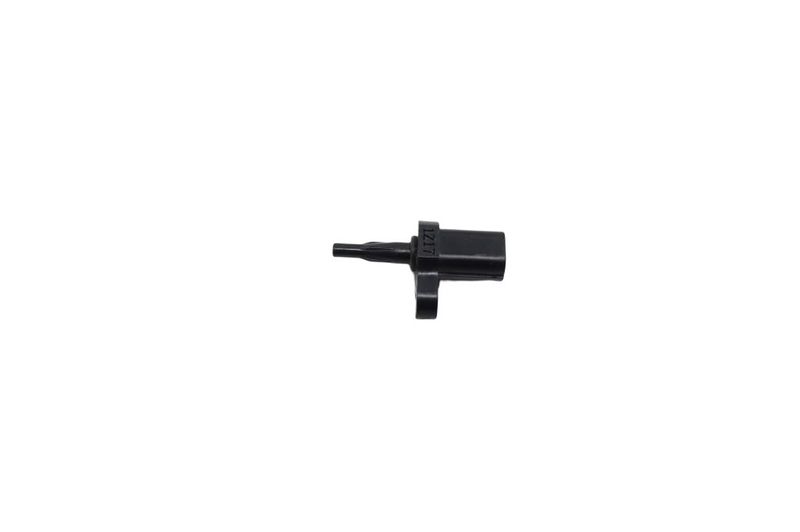 image-e23c345bf7804f5ba22ceddc0bcb4fda