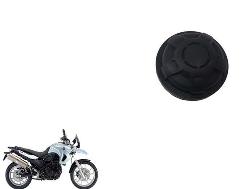 Tampa Farol Bmw F 650 (800cc)  08-12