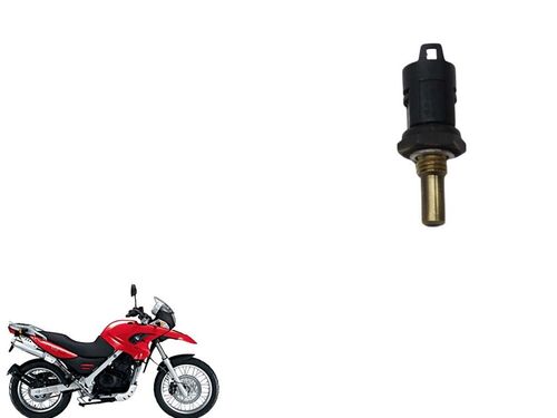 Sensor Temperatura Bmw G 650 Gs G650gs 05-11