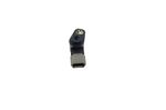 image-3daf9ecc9a5a47cf8c9c2aa6da956c05