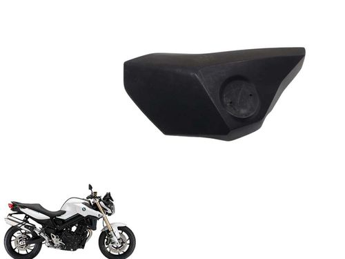 Aba Direita Tanque F 800 R F800r 2010 2014