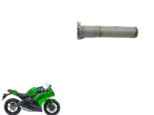 Tubo Interno Acelerador Ninja 650 R 2013 2017