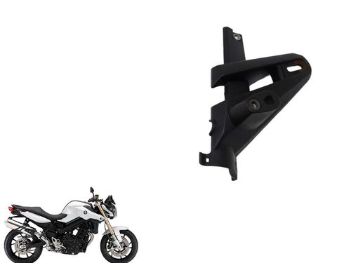 Suporte Farol Esquerdo F 800 R F800r 2010 2014