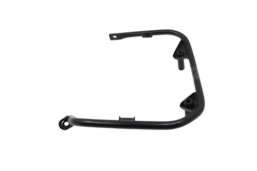 Alça Traseira Inferior F 800 R F800r 2010 2014