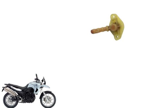 Engate Bomba Combustivel Bmw F 650 (800cc)  08-12