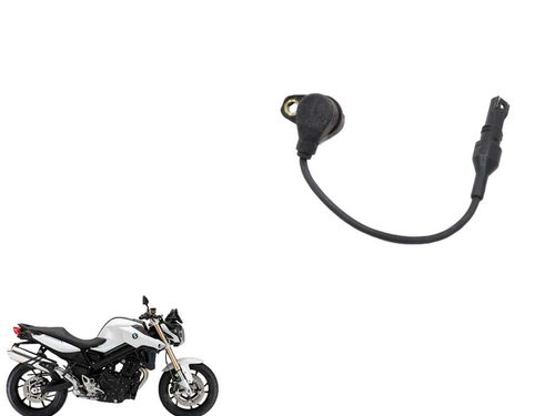 Sensor Rotação Comando F 800 R F800r 2010 2014