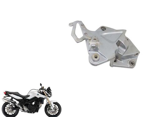 Bacalhau Dianteiro Direito F 800 R 2010 2014 C/detalhe