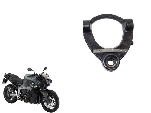Braço Direção/balança Bmw K 1300r K1300
 R 09-14