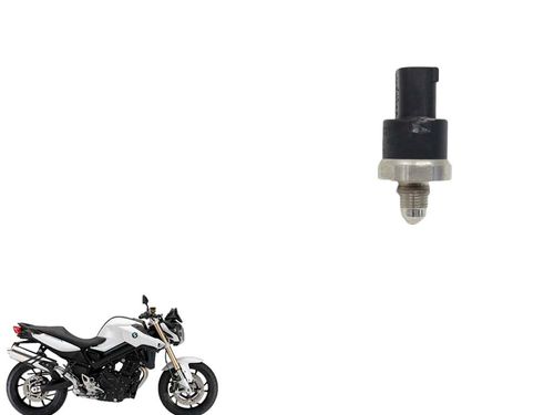 Sensor Mangueira Abs F 800 R F800r 2010 2014
