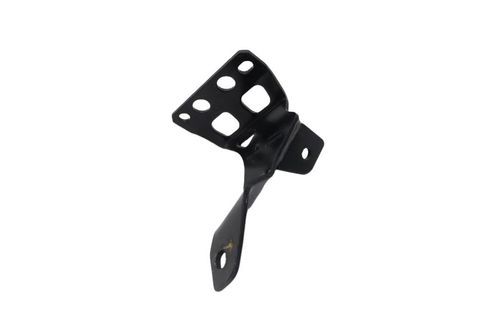 Suporte Pedaleira Diant. Direita Bmw G 650 Gs 05-11
