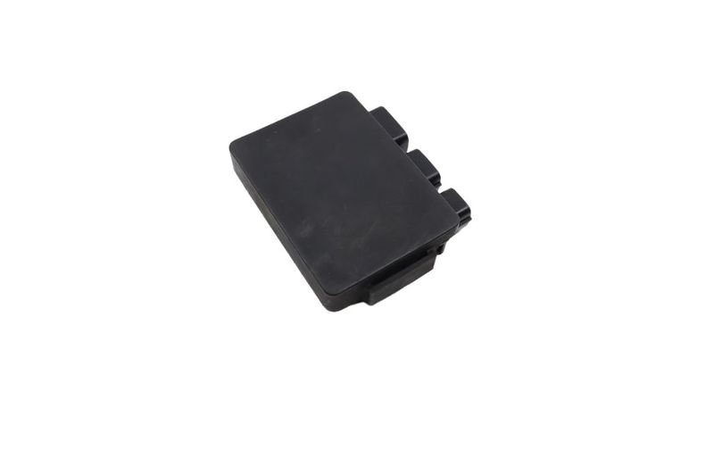 image-ae5939da1f034ef59ae0a0a7ee9a60bc