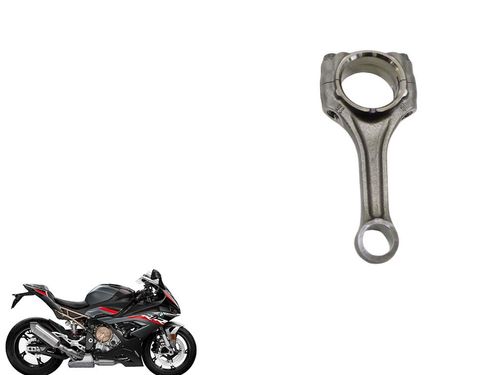 Biela S 1000 Rr S1000rr 2020 2023