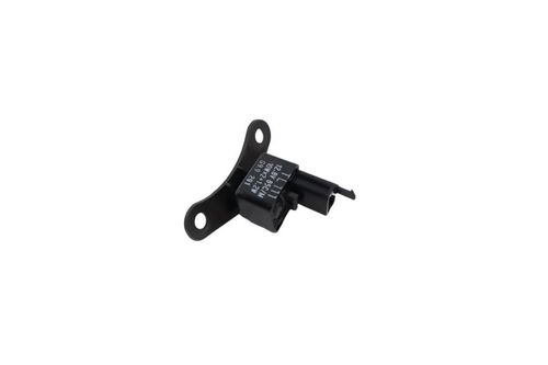 Rele Pisca Bmw G 650 Gs G650gs 05-11