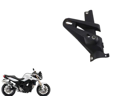 Suporte Farol Direito F 800 R F800r 2010 2014