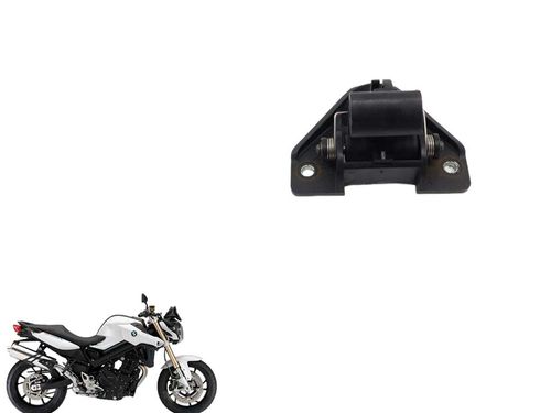 Trava Banco F 800 R F800r 2010 2014