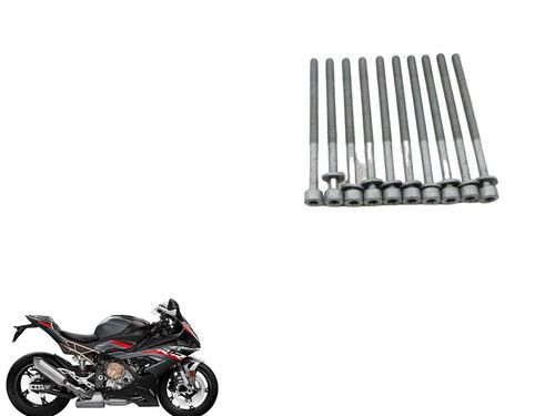 Prisioneiro Cabeçote S 1000 Rr S1000rr 2020 2023