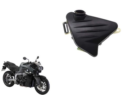 Reservatório Água Bmw K 1300r K1300
 R 09-14