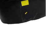 image-3d4bf3a29a5d40909de84aed5c6ad04a