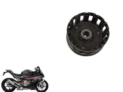 Campana Embreagem S 1000 Rr S1000rr 2020 2023
