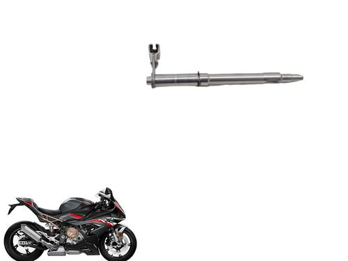 Alavanca de Embreagem S 1000 Rr S1000rr 2020 2023