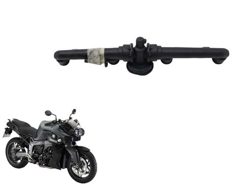 Flauta Bicos Injetores Bmw K 1300r 09-14c/detalhe