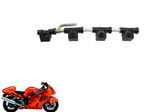 image-206aed65ec6940f1986ad45578663e17
