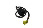 image-f42720ef1a27400b867566272fda1af1