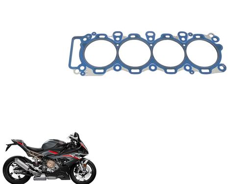 Junta Cabeçote S 1000 Rr S1000rr 2020 2023