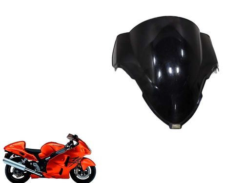 Bolha Hayabusa 1300 Hayabusa1300 1999 2008