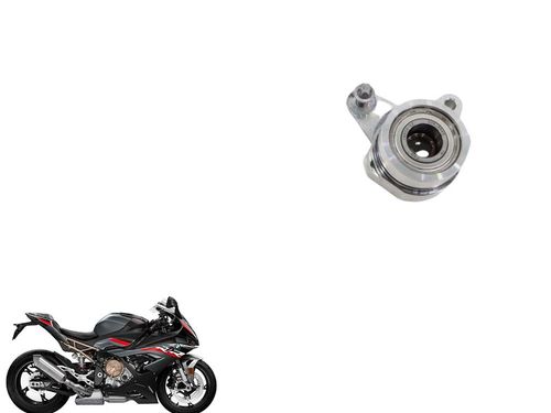 Suporte Eixo Seletor de Cambio S 1000 Rr 2020 2023