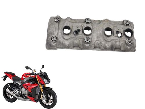Tampa Cabeçote S 1000 R S1000r 2014 2019