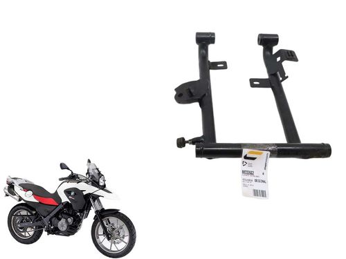 Suporte Motor G 650 Gs G650gs 2012 2015