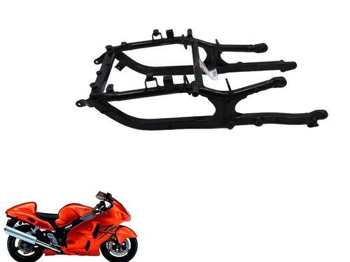 Quadro B Hayabusa 1300 Hayabusa1300 1999 2008