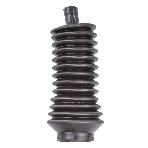 Kit Coifa Caixa Direção Renault Clio 1998 a 2015 - 113065 - 145093
