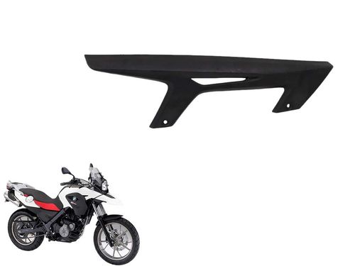 Capa Corrente G 650 Gs G650gs 2012 2015