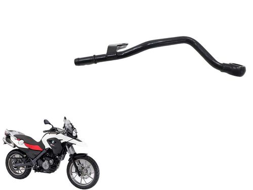 Cano Óleo G 650 Gs G650gs 2012 2015
