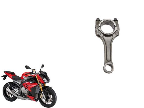 Biela S 1000 R S1000r 2014 2019