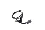 image-efaccd1ba8164f6cb75bbc3e2ee1dc41